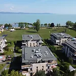 Lakeside Luxury *