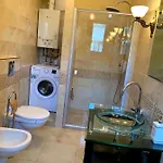 Appartamento Lakeside Luxury *