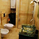 Appartamento Lakeside Luxury *