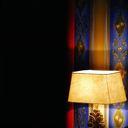 Apartmán Lakeside Luxury