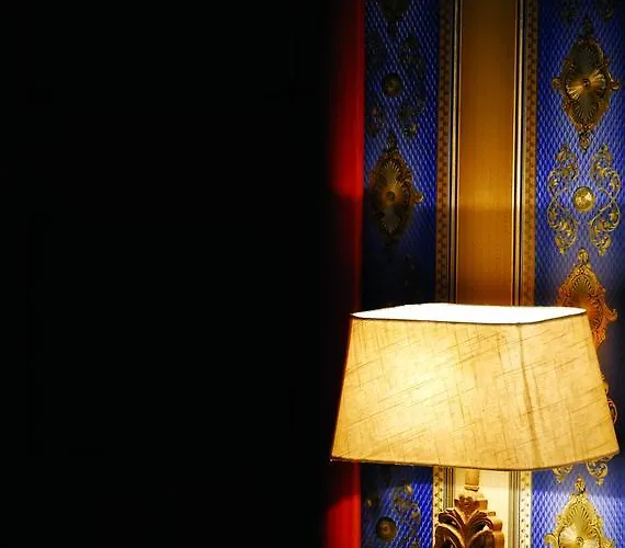 Διαμέρισμα Lakeside Luxury